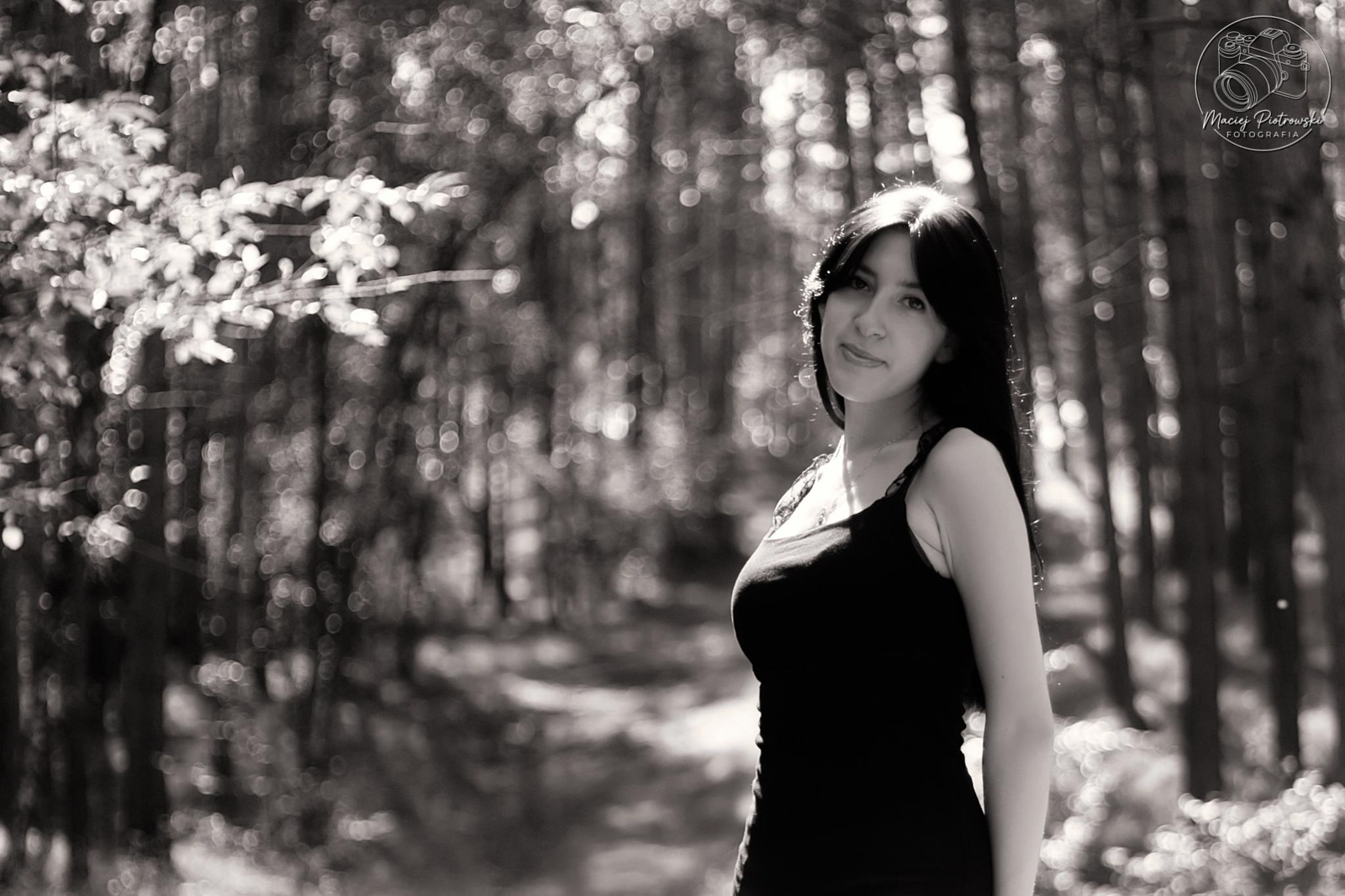 Portfolio 2
